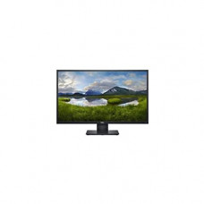 Deals, Discounts & Offers on  - Dell Monitor E2720Hs 27 Inch (68.58 cm) Fhd 1920 X 1080 Pixels Led Backlit LCD IPS Monitor with Vga and Hdmi Ports with Inbuilt Speakers, Black