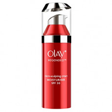 Deals, Discounts & Offers on Beauty Care - Olay Day Cream Regenerist Microsculpting SPF 30, 50g