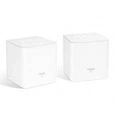 Deals, Discounts & Offers on  - Tenda Technology 2PK NOVA MW3 Whole Home MESH