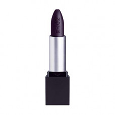Deals, Discounts & Offers on Beauty Care - Note Mattever Lipstick 11, Pure Voilet, 4 g