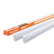 Deals, Discounts & Offers on  - Halonix 20W Led batten tubelight (Pack of 2, cool day white)