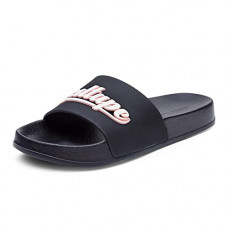 Deals, Discounts & Offers on  - [Size 5] Red Tape womens Rff074 Sliders