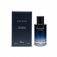 Deals, Discounts & Offers on Beauty Care - Savage Perfume ( Eau De Parfum) (100ml)