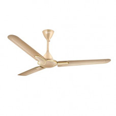 Deals, Discounts & Offers on  - Orient Electric Laurel 1200mm High Speed Ceiling Fan (Topaz Gold)