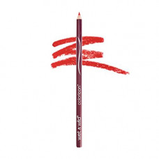 Deals, Discounts & Offers on Beauty Care - Wet n Wild Lipliner Berry Red (Crme)