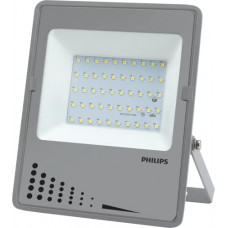 Deals, Discounts & Offers on  - Philips Rectangular Flood Light, 50 Watts, Cool White