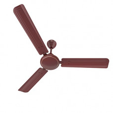Deals, Discounts & Offers on  - Havells REO Tejas 1200mm Ceiling Fan (Brown)