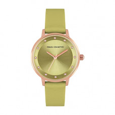 Deals, Discounts & Offers on Women - French Connection Analog Women's Watch