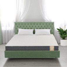 Deals, Discounts & Offers on Furniture - Livpure Smart Jeeva Natural Latex Foam Mattress | Plant Oil Based Foam with Citrus Frangrance | Durable | Ultra Soft | 6 Inch, Single 78x36x6 (inches) with Removable Cotton Cover