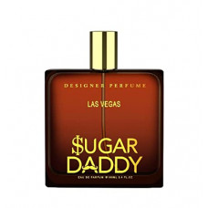Deals, Discounts & Offers on Beauty Care - LAS VEGAS - SUGARDADDY [USA] DESIGNER BRANDED 100ML PERFUME FOR MEN WOMEN LONG LASTING SMELL BODY SPRAY GIFT