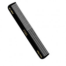 Deals, Discounts & Offers on Beauty Care - VEGA Dressing Comb, Black (Pack of 2)