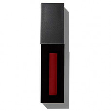 Deals, Discounts & Offers on Beauty Care - Revolution Pro Supreme Matte Lip Pigment, Spiritual, 2ml