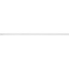 Deals, Discounts & Offers on  - Havells 18W Cool Day Light LED Light, Pack of 1, (LHEXACP7UN1W018-Pk1)