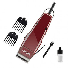 Deals, Discounts & Offers on Personal Care Appliances - Chisel CT 1400 Hair Trimmer