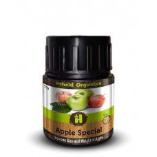 Deals, Discounts & Offers on Gardening Tools - Apple Special - 15 GM (15 GM X 5 Nos)(Pack of 5)