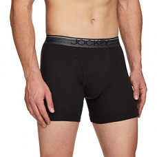 Deals, Discounts & Offers on Men - [Size M] Jockey Men Contour Brief
