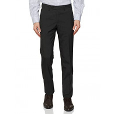 Deals, Discounts & Offers on Men - Van Heusen Men's Slim Work Utility Pants