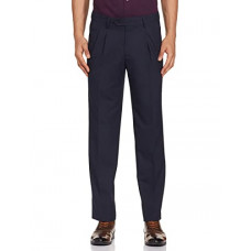 Deals, Discounts & Offers on Men - Van Heusen Men's Regular Work Utility Pants