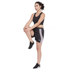 Deals, Discounts & Offers on Women - [Size XL] Clovia Women's Shorts