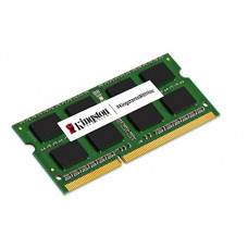 Deals, Discounts & Offers on  - Kingston KCP426SD8/32 Memory RAM SODIMM 32GB DDR4 2666Mhz Non ECC