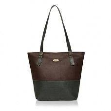 Deals, Discounts & Offers on  - Koel By Lavie Women's Kiane Lg Tote 2C Handbag