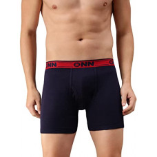Deals, Discounts & Offers on Men - [Size S] ONN Men's Cotton Boxers