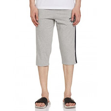 Deals, Discounts & Offers on Men - [Size S] Macroman M-Series Men's Cotton Lounge Pants