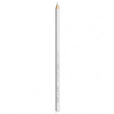 Deals, Discounts & Offers on Beauty Care - Wet n Wild, Color Icon Kohl Eyeliner Pencil, Eyeliner and Pencil