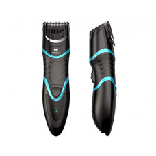Deals, Discounts & Offers on Health & Personal Care - Havells BT9005 Cord & Cordless Adjustable Beard Trimmer; Extra wide blade