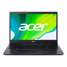 Deals, Discounts & Offers on Laptops - Acer Aspire 3 (AMD Ryzen 3-3250U/ 8GB/ 256 GB SSD/ Windows 11 Home/ MS Office) A315-23 with 39.6 cm (15.6