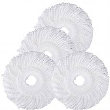 Deals, Discounts & Offers on Home Improvement - NOHUNT Mop Refills Only