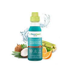 Deals, Discounts & Offers on  - Born Good Plant Based Concentrated Liquid Detergen 50 loads