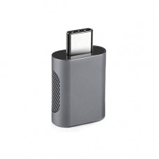 Deals, Discounts & Offers on  - Kanget USB C to USB Adapter, (Pack of 1) USB-C to USB 3.0 Adapter, USB Type-C to USB, Thunderbolt 3 to USB Female Adapter OTG