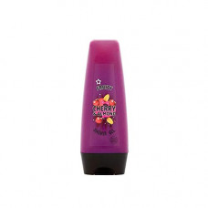 Deals, Discounts & Offers on Beauty Care - Super Drug Fruits Cherry & Almond S/Gel 250Ml