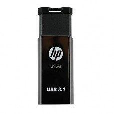 Deals, Discounts & Offers on  - HP x770w 32GB USB 3.1 Pen Drive