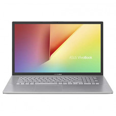 Deals, Discounts & Offers on Laptops - ASUS VivoBook 17, Intel Core i5-1135G7 11th Gen, 17.3