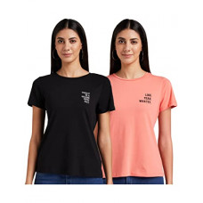 Deals, Discounts & Offers on Women - [Size XL] Amazon Brand - Inkast Denim Co. Women's Regular Work Utility T-Shirt