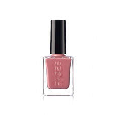 Deals, Discounts & Offers on Beauty Care - Faces Canada Hi Shine Nail Enamel, Fruity Pebble 223 9ml (Red)