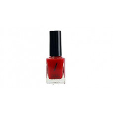 Deals, Discounts & Offers on Beauty Care - Faces Nail Enamel, 9Ml (Tinted Red)