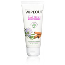 Deals, Discounts & Offers on Beauty Care - MyGlamm Wipeout Germ Killing Hand Cream, 60 g - Antibacterial, Paraben & Cruelty Free