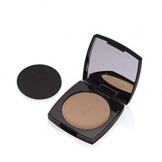 Deals, Discounts & Offers on Beauty Care - Faces Canada Ultime Pro Sun Defence Cc Powder, Spf 30 Sand 04, 8 g