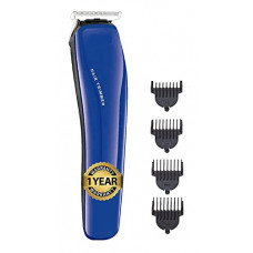 Deals, Discounts & Offers on Personal Care Appliances - Ashpo rechargeable hair trimmer