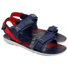 Deals, Discounts & Offers on  - [Size 9, 10] BLUETYGA mens Bt1703 Sandal