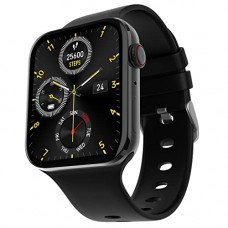 Deals, Discounts & Offers on Mobile Accessories - Fire-Boltt Visionary 1.78