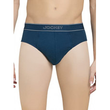 Deals, Discounts & Offers on Men - [Size XL] Jockey Men Brief