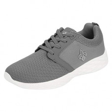 Deals, Discounts & Offers on  - [Size 11] Bond Street by (Red Tape) Men's Walking Shoes