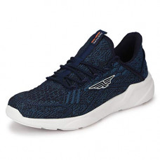 Deals, Discounts & Offers on  - [Size 11] Red Tape Mens Rso0794a Walking Shoe