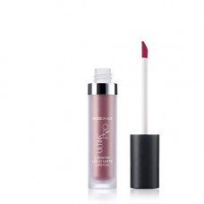 Deals, Discounts & Offers on Beauty Care - Faces Canada Ultime Pro Longstay Liquid Matte Lipstick Passionate Red 03 6ml (Red)