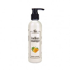 Deals, Discounts & Offers on Beauty Care - The Bath Store Indian Mango Body Lotion