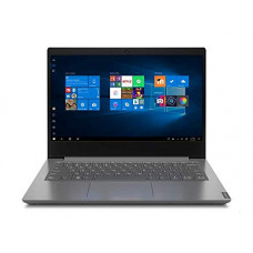 Deals, Discounts & Offers on Laptops - [For Axis Bank Credit Card ] Lenovo V14 AMD RYZEN 3 3250U 14-inch HD Laptop (4GB Ram/1TB HDD/Dos/Iron Grey) 82C6000BIH